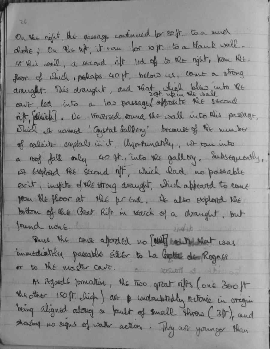 Page 026.jpg
